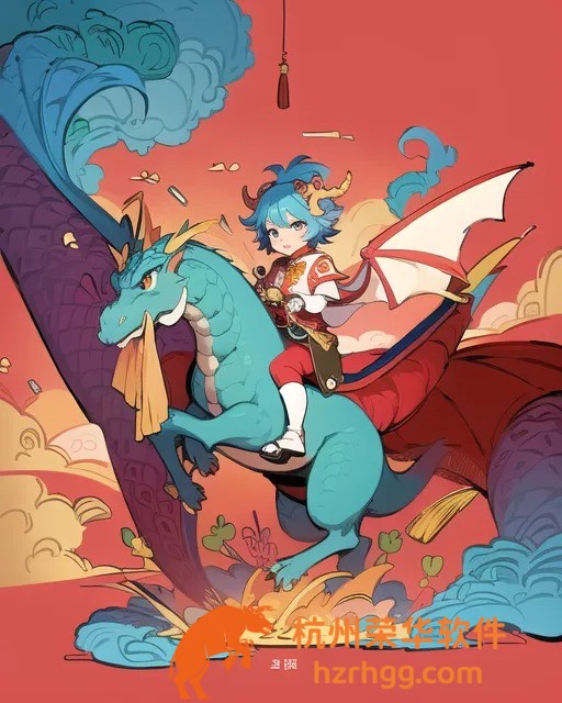 今晚必看：澳門今晚特馬號(hào)碼推薦，專家精選號(hào)碼提示