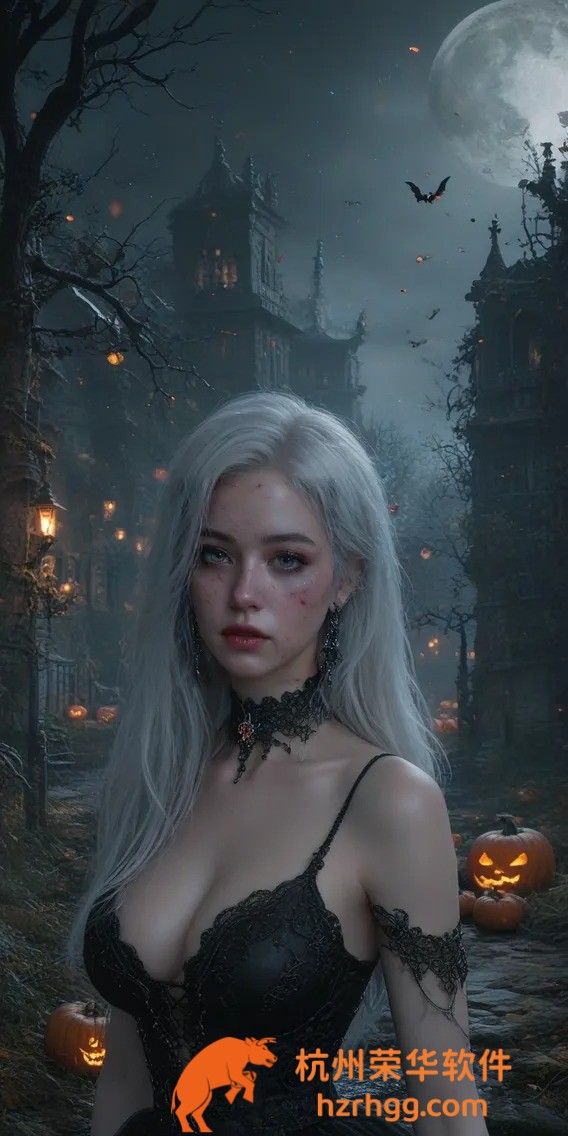 即時(shí)更新：2025年新澳門今晚開獎(jiǎng)號(hào)碼查詢 實(shí)時(shí)開啟！