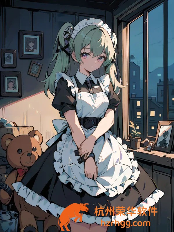 史上匯總：2025新澳歷史開獎全記錄，錯過可惜