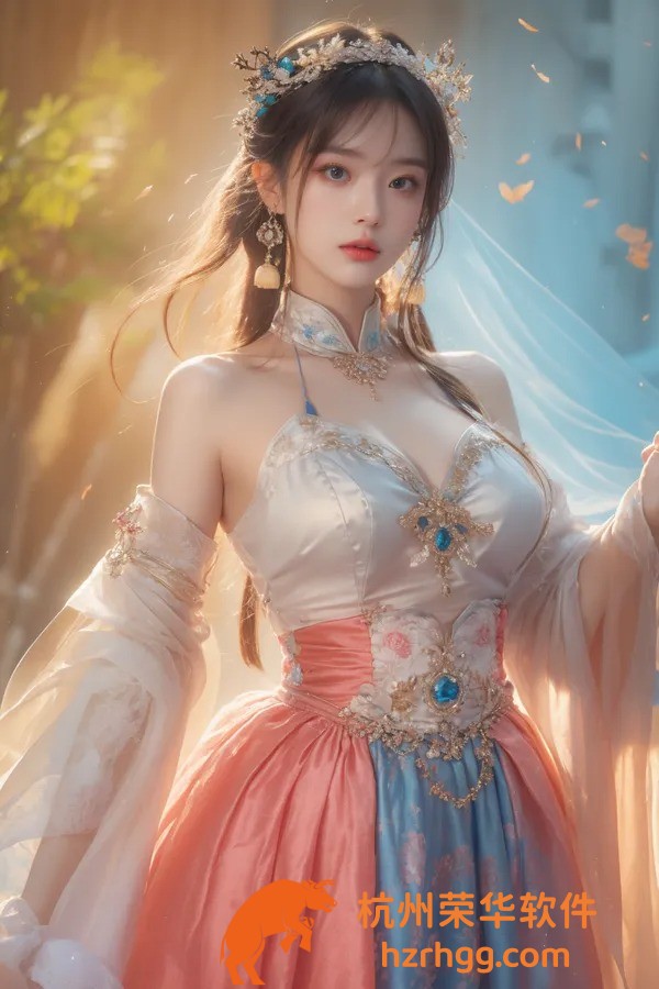 新澳門彩開獎結(jié)果2025開獎記錄：全年開獎匯總與對照表