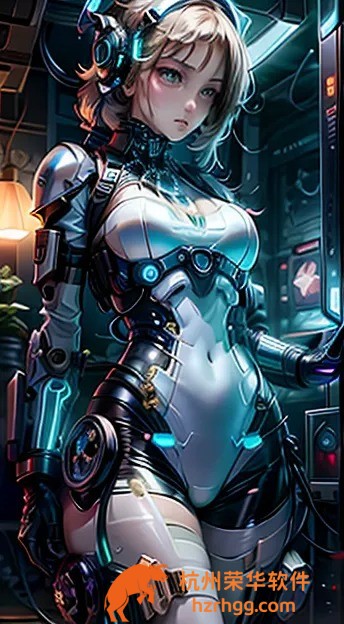 獨(dú)家302期:2025新澳門天天開彩資料大全302期特別推送