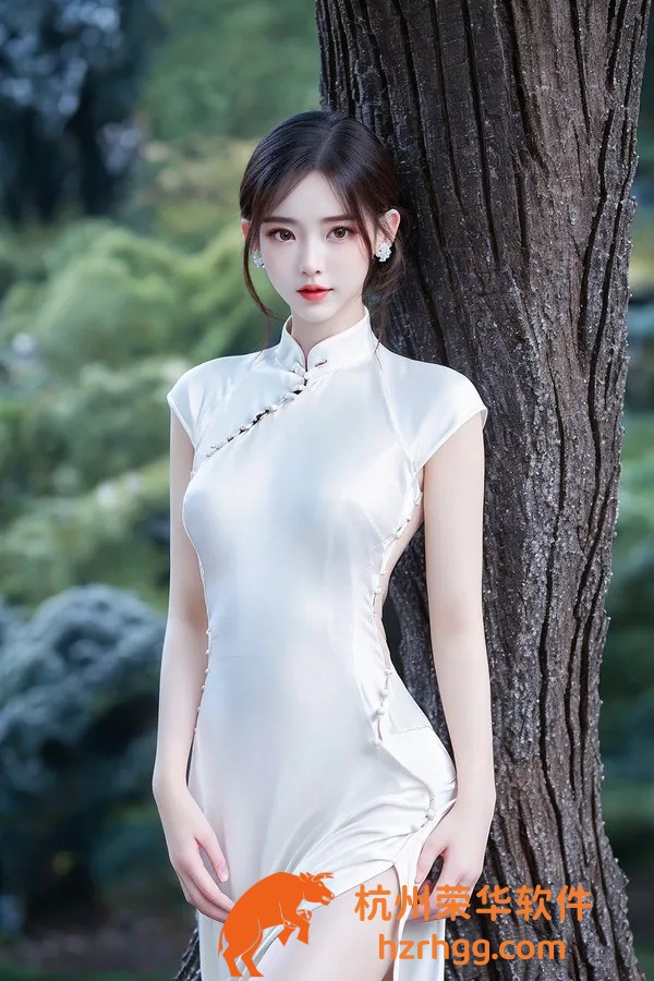 為什么選擇曾道道人論壇最準的資料？三大理由告訴你