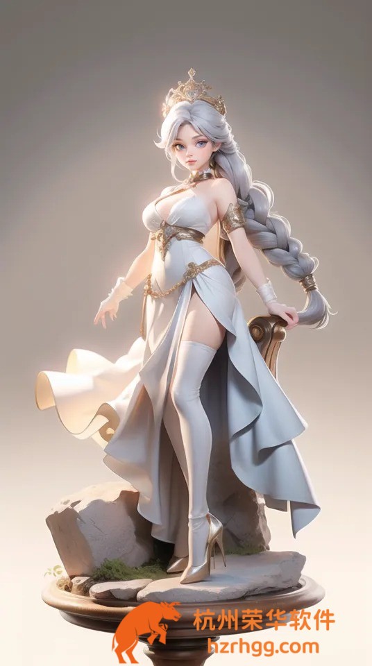 今日查詢：2025新澳門天天開獎記錄查詢結果今天，完整開獎列表