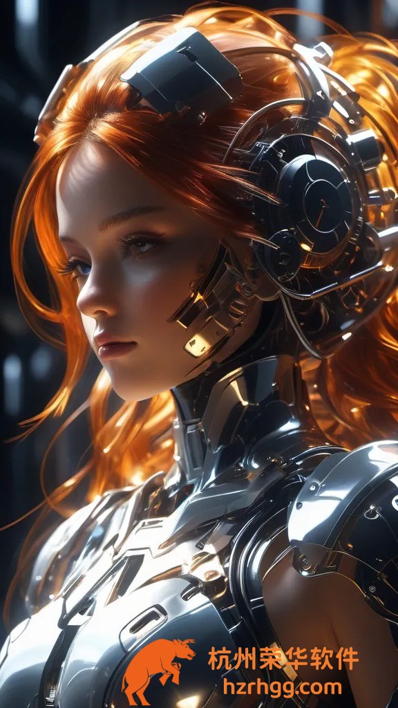 廣東二八站澳門免費資料，一站獲取最新走勢與技巧