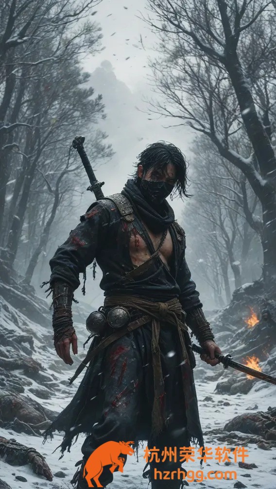 澳門特馬今晚開獎(jiǎng)結(jié)果2025期：即時(shí)開獎(jiǎng)速遞與權(quán)威解讀！