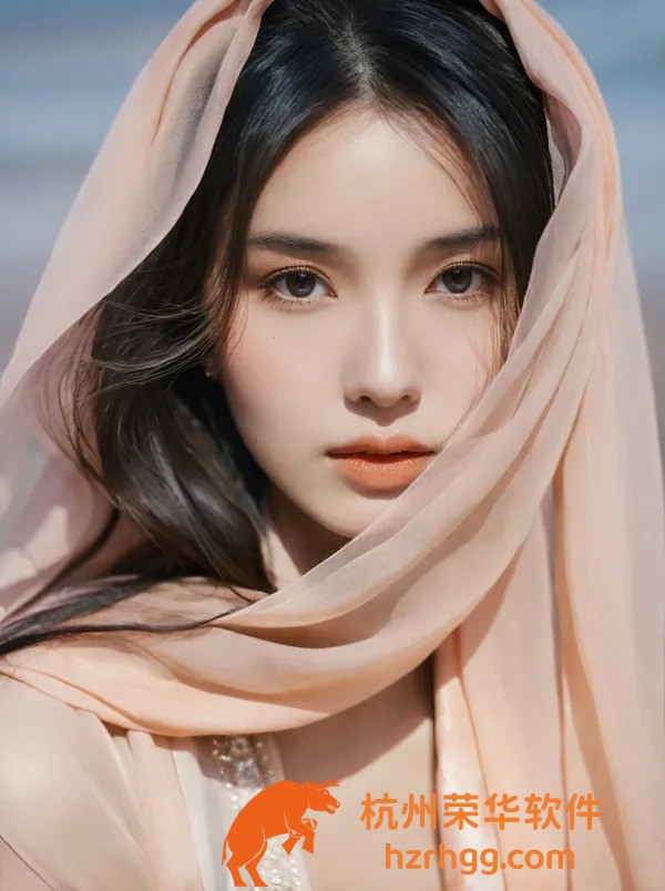 免費(fèi)資料正版資料大全一：最新整合，穩(wěn)賺技巧首發(fā)！