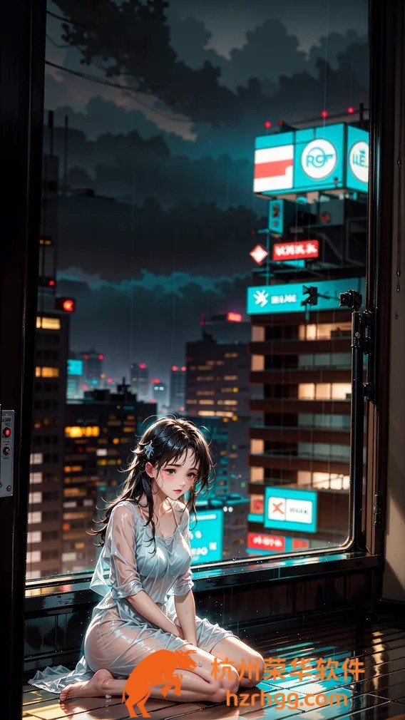 最新二四六天天彩資料：權(quán)威匯總，助你快速篩選熱門號(hào)碼！