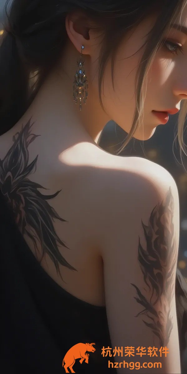 限時領(lǐng)?。盒?025澳門免費資料官方整理（免費版）