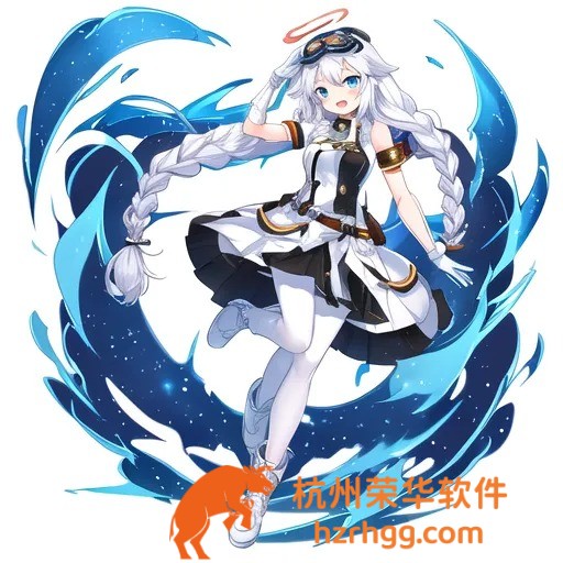 2025澳門(mén)66開(kāi)什么號(hào):專家預(yù)測(cè)與往期號(hào)碼回顧