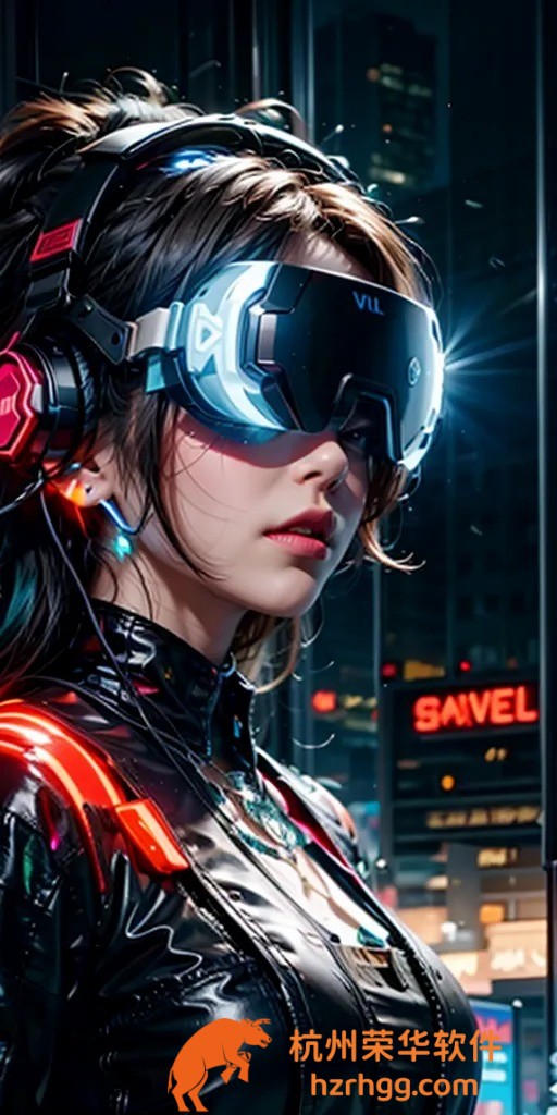 超高命中率指南：新澳天天開彩期期精準(zhǔn)，讓你每期都有驚喜！