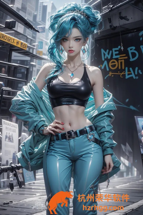 獨(dú)家資源：正版澳門資料免費(fèi)公開，快速獲取方法在這里！