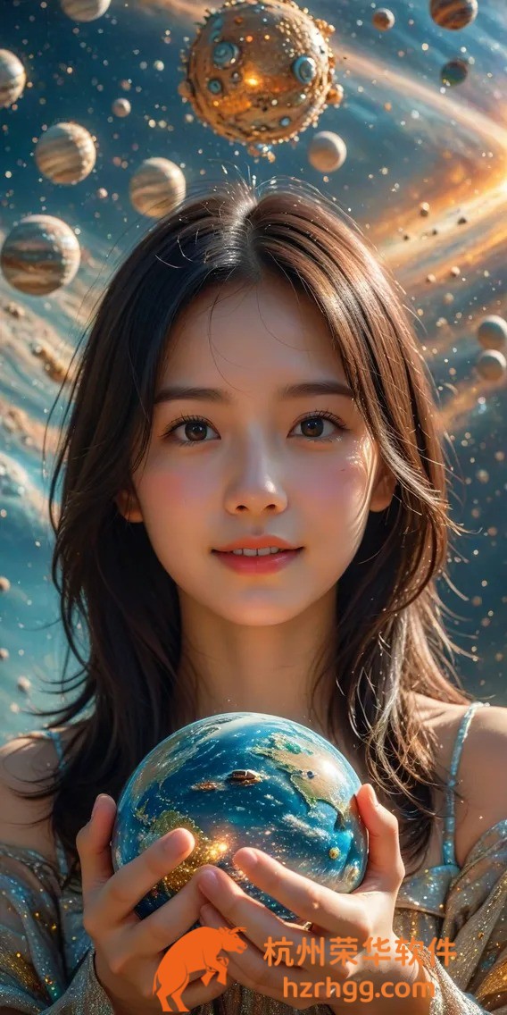 限時領(lǐng)?。阂恍ひ淮a100中獎澳門免費秘笈公開，錯過可惜！