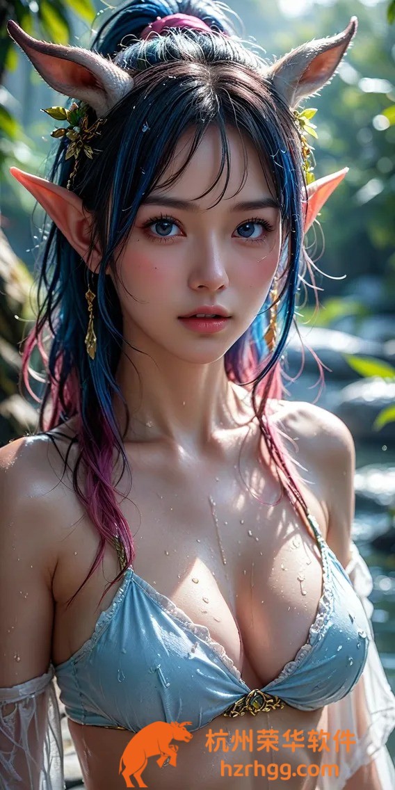 澳門三肖三碼精準(zhǔn)100%的背景和意義：真相與風(fēng)險(xiǎn)解析