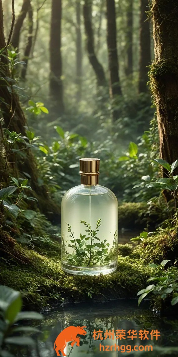 熱議：王中王72396開獎號碼真相曝光，中獎號碼全解析