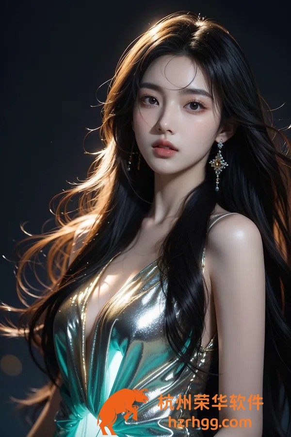 7777788888新版跑狗資料全解析:圖文版+實戰(zhàn)心得