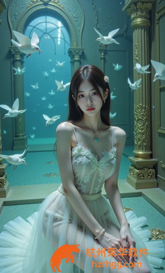 收藏版揭秘:澳門(mén)正版資料免費(fèi)大全2023年十二生肖詳解與實(shí)用提示!