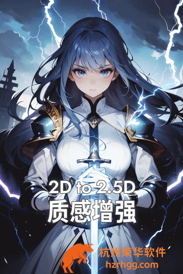 新澳門2025開獎(jiǎng)記錄今天開獎(jiǎng)下載，最快開獎(jiǎng)結(jié)果查詢?nèi)肟诰驮谶@里！