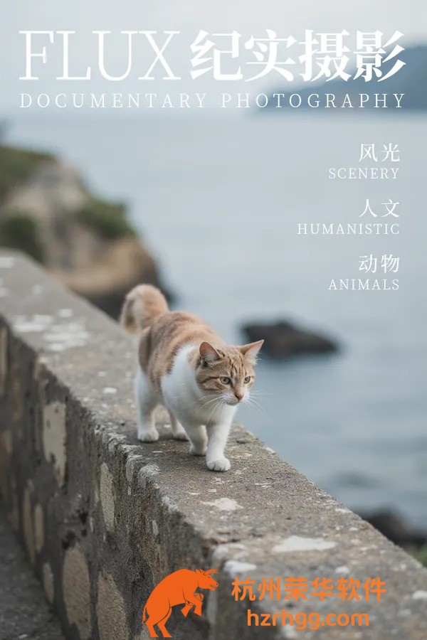 獨(dú)家秘籍:澳門一碼一碼100準(zhǔn)確河南真相揭秘與參考資料