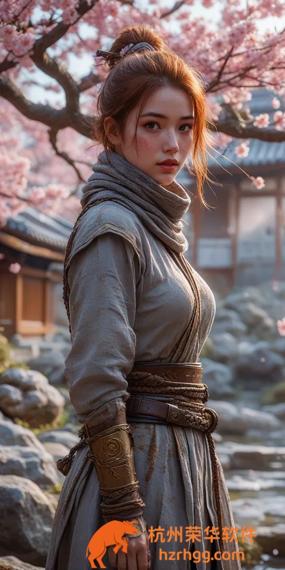 高清解讀：新澳門2025生肖碼表圖片，完整版速覽