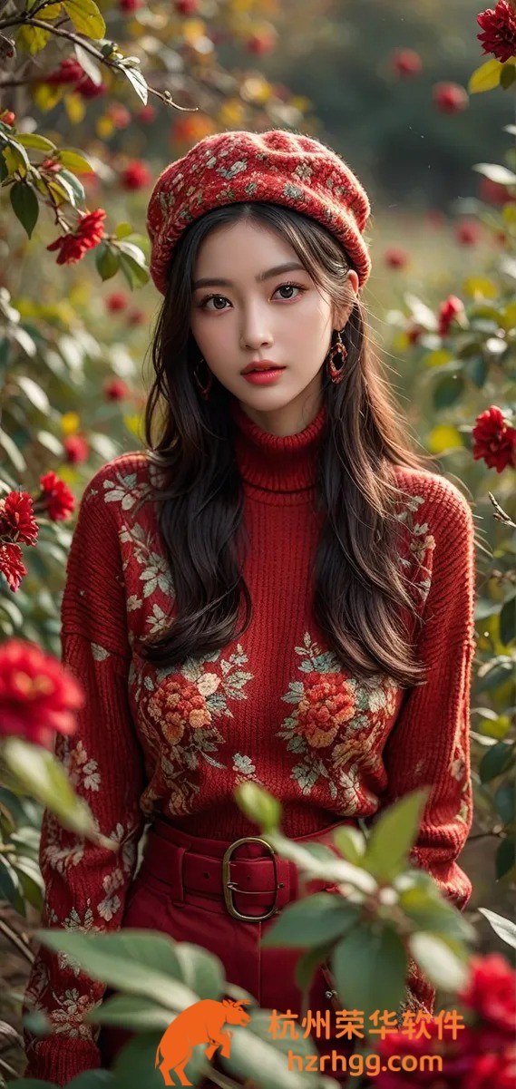 免費資源：2025澳門書本全年免費資料下載與目錄索引，2025澳門書本全年免費資料獲取指南