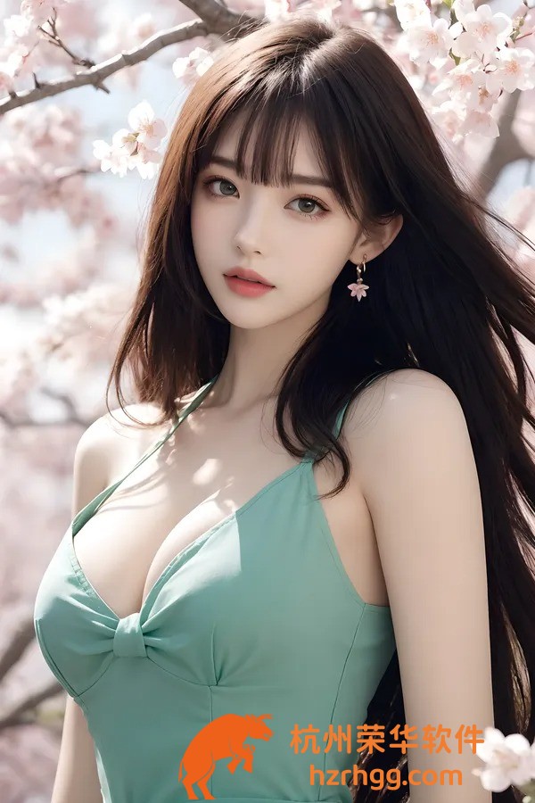 免費服務:新澳門6合和彩免費查詢?nèi)肟谂c使用技巧