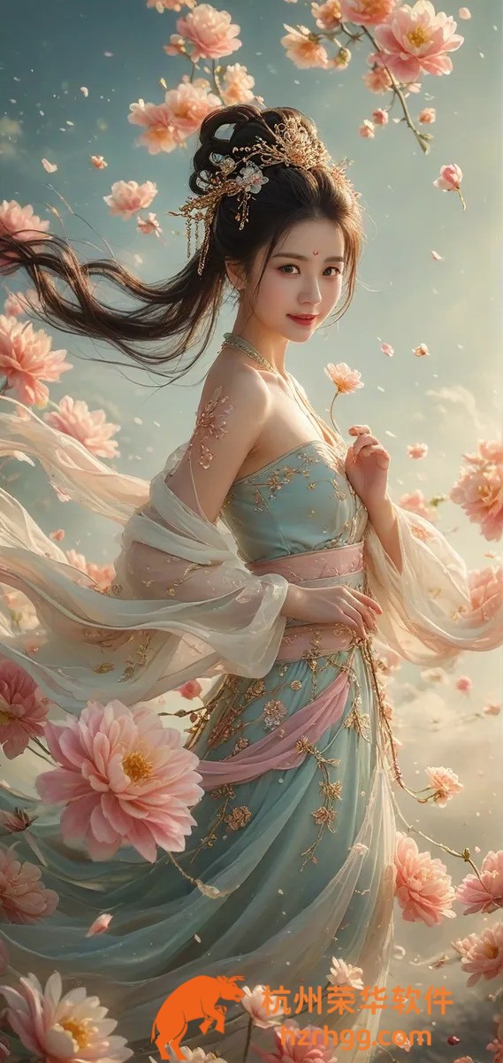 獨家揭秘：新澳門73開什么生肖？今晚熱號、冷號全解析