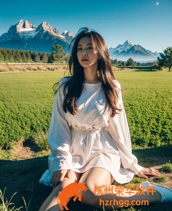 今晚免費看澳門的資料070期開獎:實時直播與專家解析不容錯過