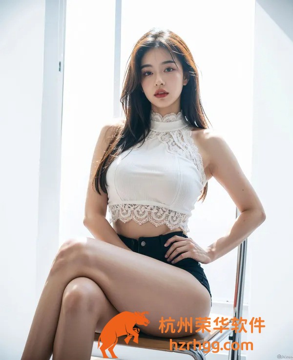 必看!澳彩資料免費資料大全:最新走勢與免費投注技巧