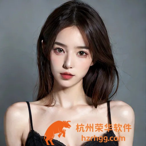 最后機會！今晚澳門午夜開碼開獎 熱門膽碼預(yù)測與專家解讀