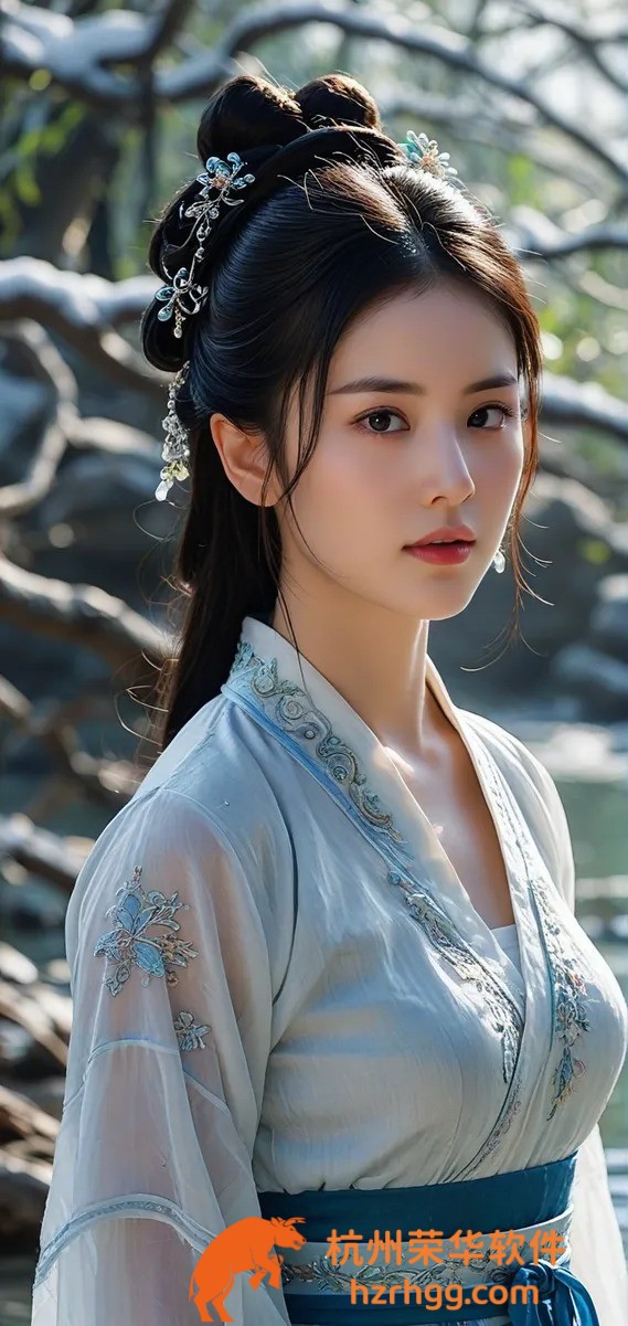 新澳門開碼開獎結(jié)果今天全網(wǎng)獨(dú)家發(fā)布，快來查看最新號碼！