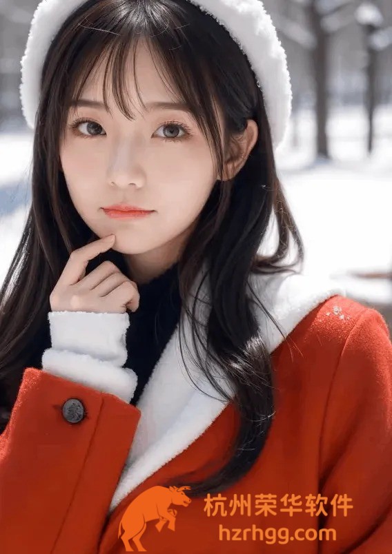 內(nèi)部放送：薪澳門一肖一碼100%精準(zhǔn)一海南特區(qū)報(bào)，今晚膽碼公開！