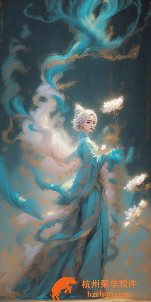 2025澳門買馬最準(zhǔn)網(wǎng)站推薦:用戶口碑與投訴分析