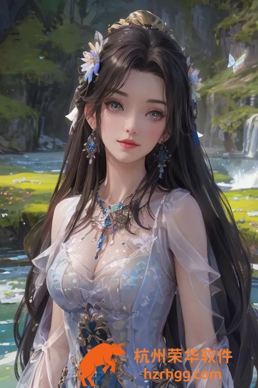 爆料不斷：79456濠江論壇最新消息今天，彩民熱議焦點(diǎn)一覽