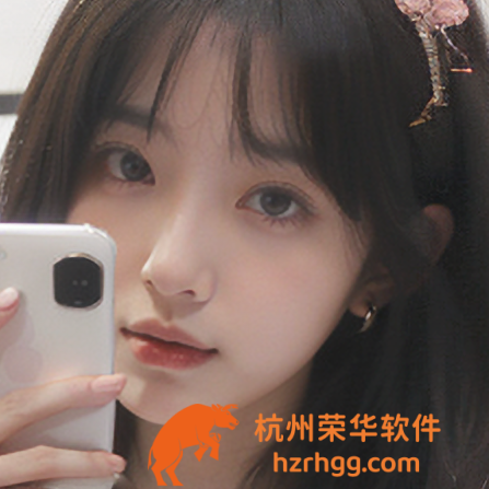 重磅揭曉：2025年澳門今69期開獎結(jié)果，中獎號碼全解析！