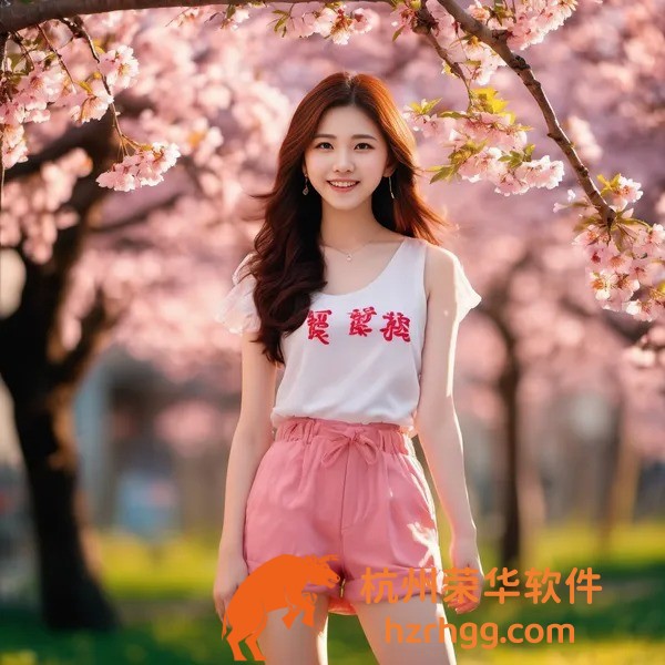 回顧盤點(diǎn)：澳門今晚開獎(jiǎng)結(jié)果2023年 全年開獎(jiǎng)結(jié)果一覽