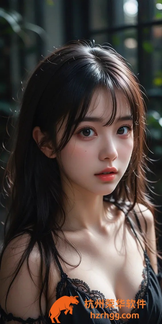 收藏版：年正版資料免費大全掛牌，九大要點一看就懂！