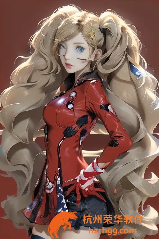 驚爆速看:澳門十二生肖開(kāi)獎(jiǎng)結(jié)果今晚開(kāi)獎(jiǎng),獨(dú)家實(shí)時(shí)直播與分析