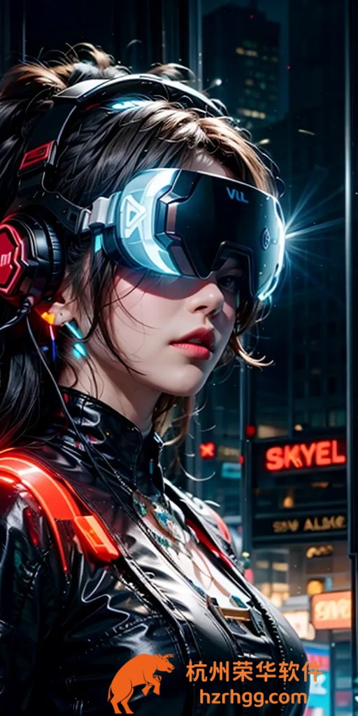 獨家揭秘77777788888王中王中特攻略:資深玩家實戰(zhàn)心得