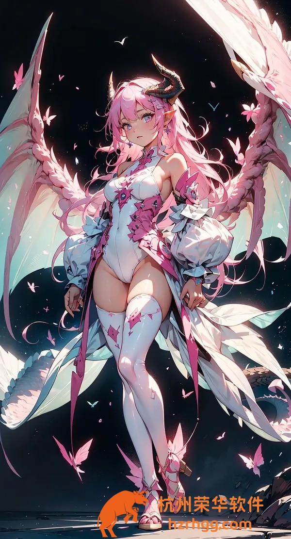 管家婆四肖期期準四中特 最新命中分享:穩(wěn)賺不迷路的看法