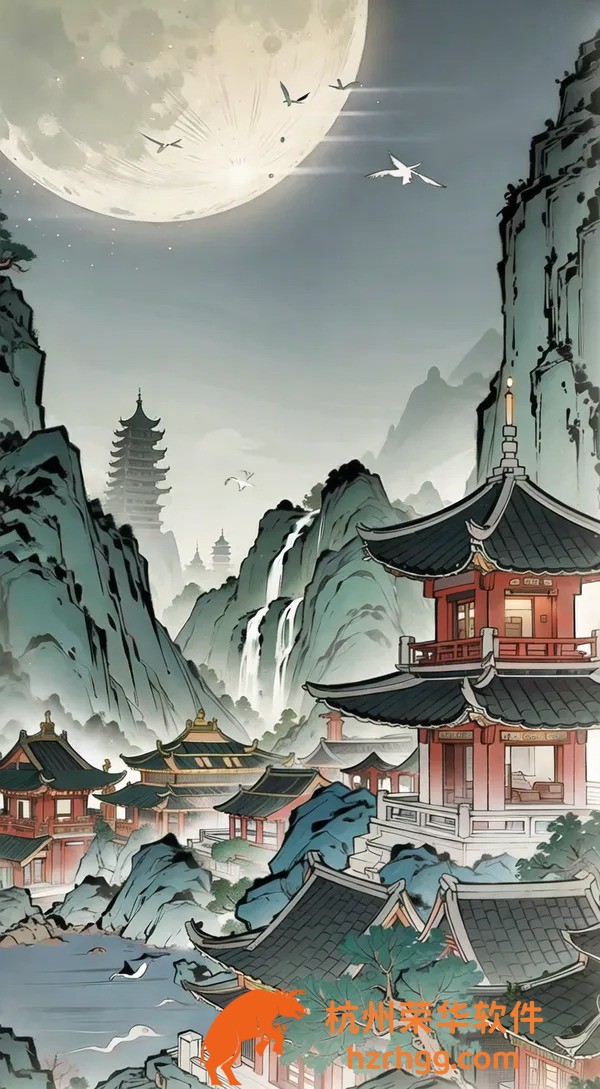 今日獨家:7777788888精準跑狗圖今天獨家解析與走勢