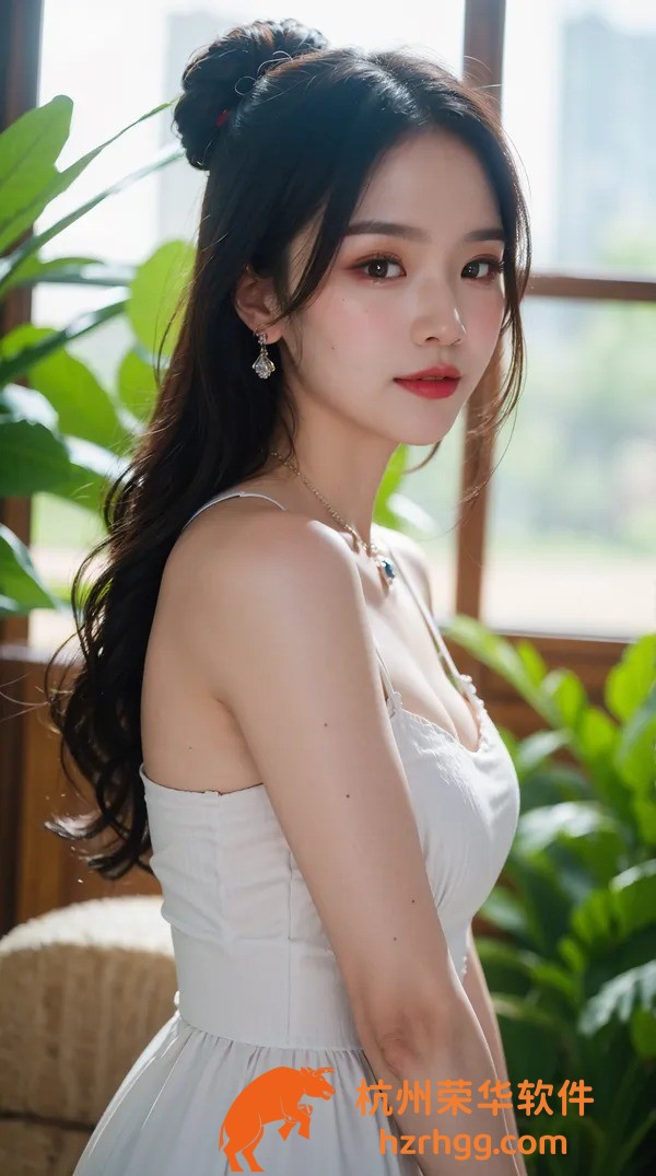 稀有檔案:新澳門2025年072期特碼開(kāi)碼結(jié)果表新浪的′1 完整對(duì)照表速取