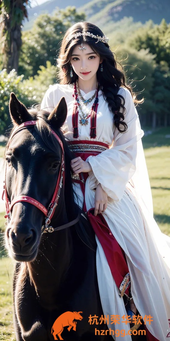 內(nèi)部通道:澳門免費精準(zhǔn)龍門客棧,專家預(yù)測與免費秘籍