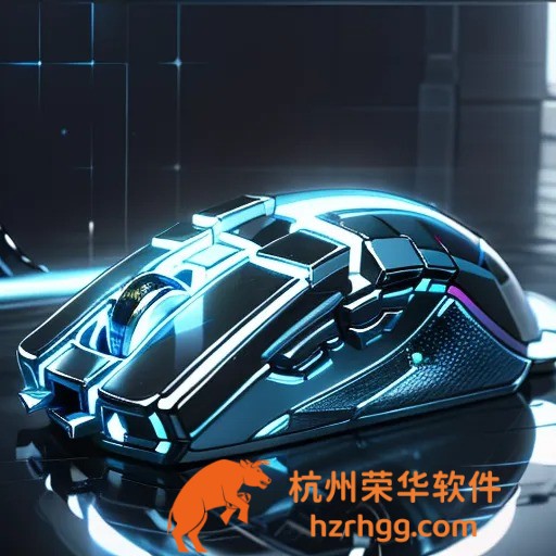 熱議話題：79456濠江論壇奧彩熱門帖整理，實(shí)戰(zhàn)心得全收錄