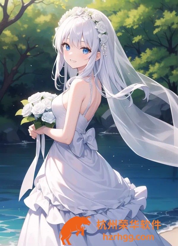 2025年新澳正版全年資料大全免費(fèi)領(lǐng)取:專家整理的隱藏資料一次看全