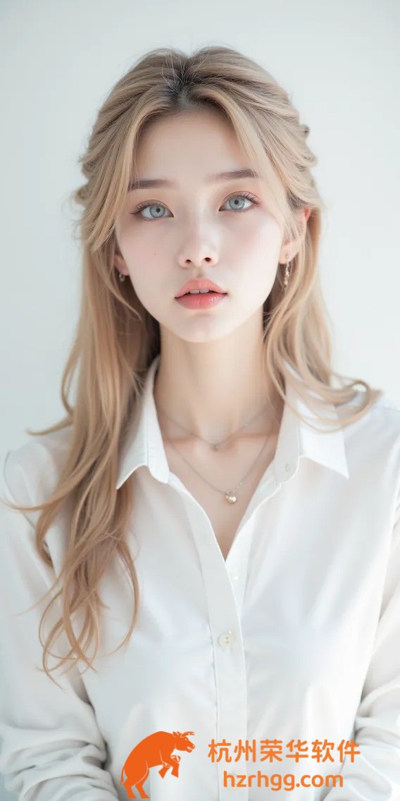 7777788888香港開獎：開獎直播回顧與歷史號碼熱榜