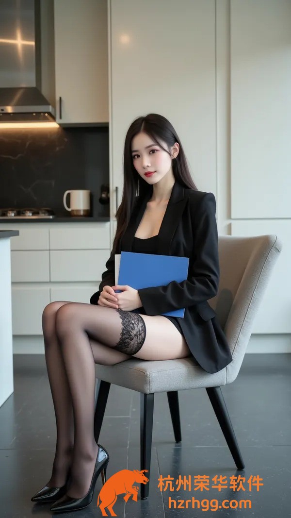 超實用收藏:澳門天天免費精準(zhǔn)大全走勢圖更新與分析