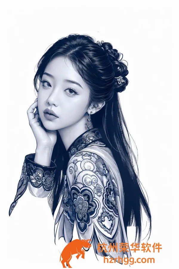 新澳今天最新資料944深度解析:熱點提示與號碼走勢分析