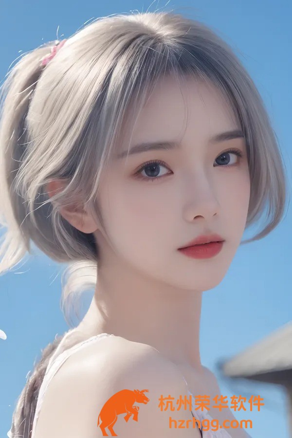 2025澳門天天免費(fèi)精準(zhǔn)大全:專家篩選+實(shí)用殺號技巧