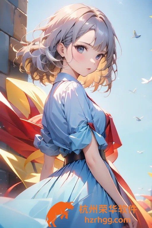 王中王493333www應用場景揭秘：實戰(zhàn)案例與風險提示