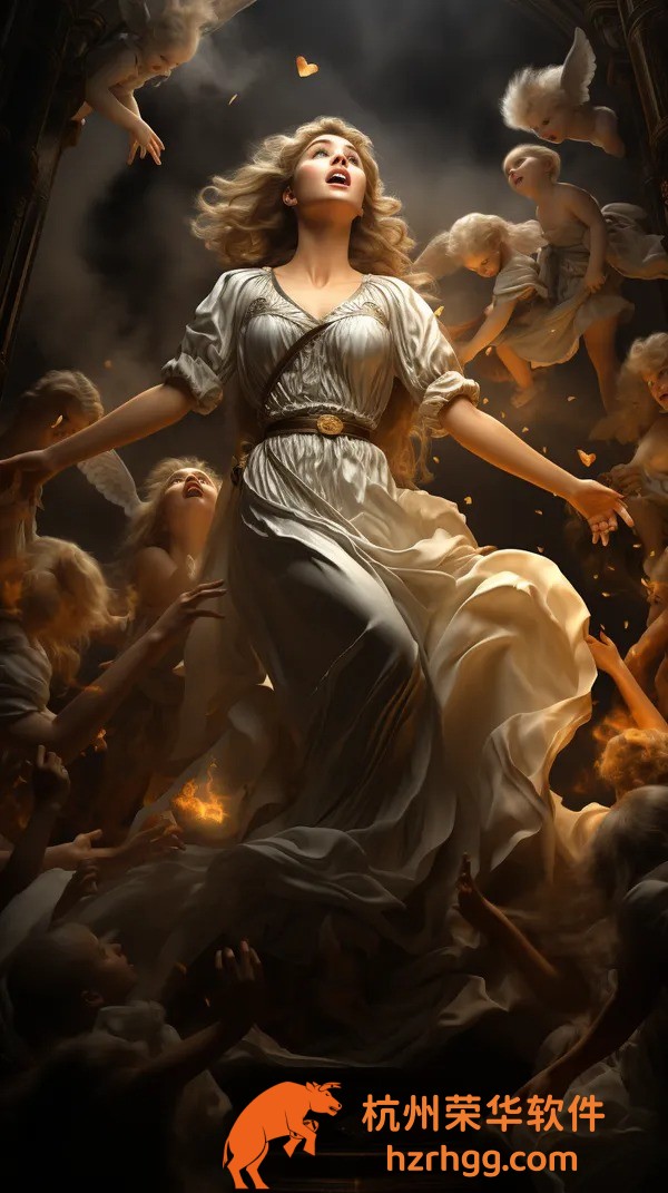 獨家揭秘:2025年新澳門開獎結(jié)果記錄,最全號碼與走勢分析